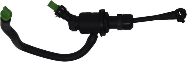 MC0655 Nissan Clutch Master Cylinder - 2.5L 4 Cyl, 3.5L 6 Cyl, 2.0L 4 Cyl