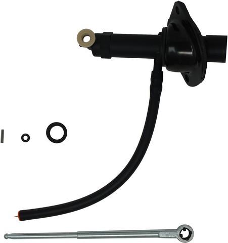 MC0710 Ford Clutch Master Cylinder - 3.0L 6 Cyl, 4.0L 6 Cyl