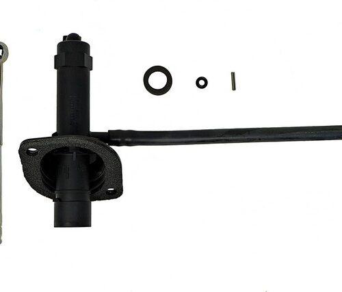 MC0712 Ford Clutch Master Cylinder - 4.0L 6 Cyl