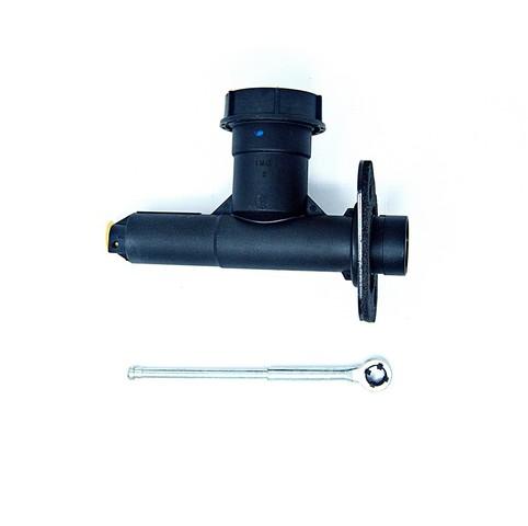 MC0713 Ford Clutch Master Cylinder - 4.9L 6 Cyl, 5.0L 8 Cyl, 5.8L 8 Cyl, 7.3L 8 Cyl, 7.5L 8 Cyl