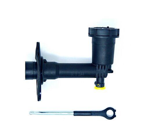 MC0714 Ford Clutch Master Cylinder - 4.9L 6 Cyl, 5.0L 8 Cyl, 5.8L 8 Cyl, 7.3L 8 Cyl, 7.5L 8 Cyl