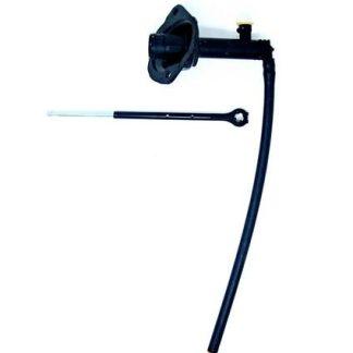 MC0716 Ford, Mazda Clutch Master Cylinder - 4.0L 6 Cyl, 2.3L 4 Cyl