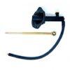 MC0717 Ford Clutch Master Cylinder - 2.3L 4 Cyl, 3.0L 6 Cyl, 4.0L 6 Cyl