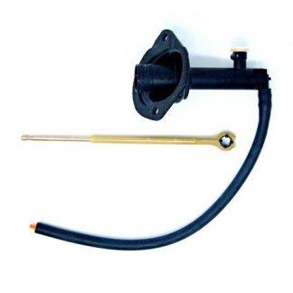 MC0717 Ford Clutch Master Cylinder - 2.3L 4 Cyl, 3.0L 6 Cyl, 4.0L 6 Cyl