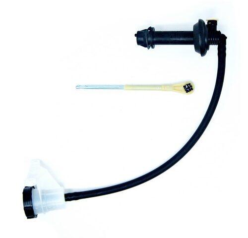 MC0718 Ford Clutch Master Cylinder - 2.3L 4 Cyl, 3.0L 6 Cyl, 4.0L 6 Cyl