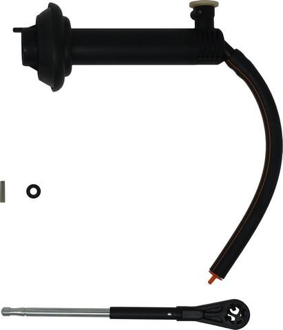 MC0719 Ford Clutch Master Cylinder - 4.2L 6 Cyl, 4.2L 8 Cyl, 4.2L L 8 Cyl, 4.6L 8 Cyl
