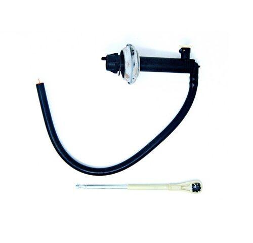 MC0720 Ford Clutch Master Cylinder - 2.5L 4 Cyl, 4.0L 6 Cyl