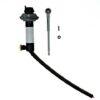 Platinum Driveline Ford Clutch Master Cylinder