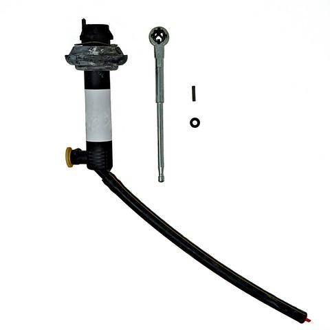 Platinum Driveline Ford Clutch Master Cylinder