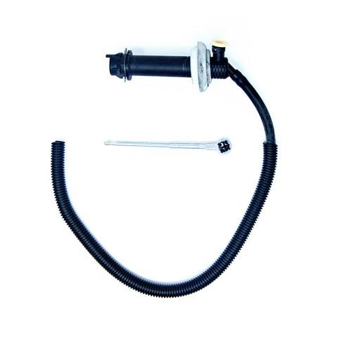 MC0722 Ford Clutch Master Cylinder - 5.4L 8 Cyl, 6.8L 10 Cyl, 7.3L 8 Cyl
