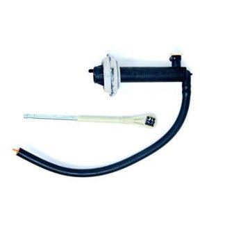 MC0724 Ford Clutch Master Cylinder - 2.3L 4 Cyl, 2.5L 4 Cyl, 3.0L 6 Cyl, 4.0L 6 Cyl