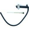 MC0725 Ford Clutch Master Cylinder - 4.0L 6 Cyl