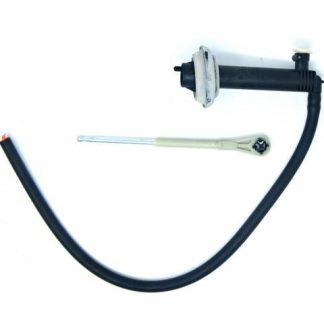 MC0725 Ford Clutch Master Cylinder - 4.0L 6 Cyl
