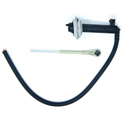 MC0725 Ford Clutch Master Cylinder - 4.0L 6 Cyl