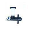 MC0730 Ford Clutch Master Cylinder - 1.8L 4 Cyl