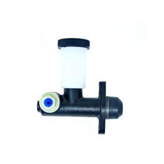 MC0730 Ford Clutch Master Cylinder - 1.8L 4 Cyl