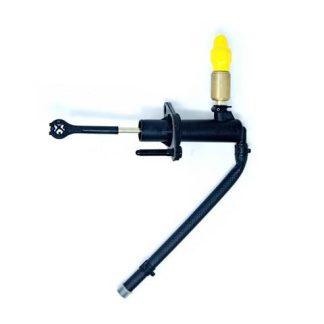 MC0731 Ford, Mazda Clutch Master Cylinder - 2.0L 4 Cyl