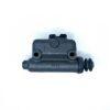 MC0732 Ford Clutch Master Cylinder - 4.9L 6 Cyl