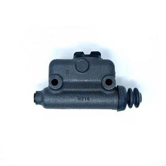 MC0732 Ford Clutch Master Cylinder - 4.9L 6 Cyl