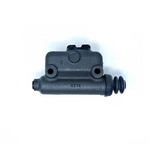MC0732 Ford Clutch Master Cylinder - 4.9L 6 Cyl