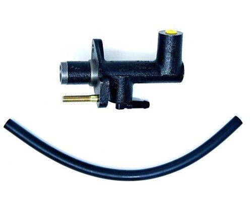 MC0734 Ford, Mazda, Mercury Clutch Master Cylinder - 1.8L 4 Cyl, 1.9L 4 Cyl, 2.0L 4 Cyl, 2.3L 4 Cyl, 1.6L 4 Cyl, 3.0L 6 Cyl, 1.8L 6 Cyl, 1.5L 4 Cyl