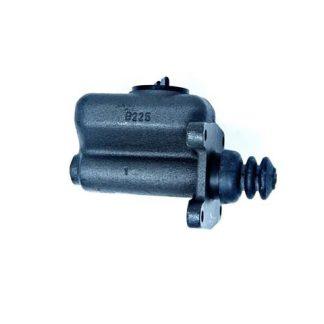 MC0735 Ford Clutch Master Cylinder - 2.8L 6 Cyl