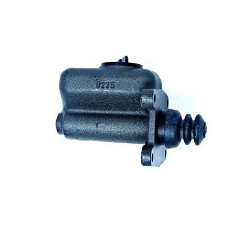 MC0735 Ford Clutch Master Cylinder - 2.8L 6 Cyl