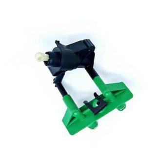 MC0740 Ford Clutch Master Cylinder - 2.0L 4 Cyl, 2.3L 4 Cyl