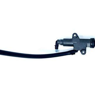 MC0744 Lincoln Clutch Master Cylinder - 3.0L 6 Cyl