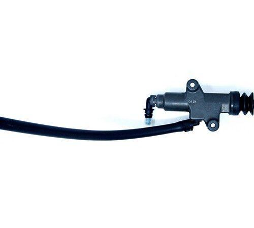 MC0744 Lincoln Clutch Master Cylinder - 3.0L 6 Cyl
