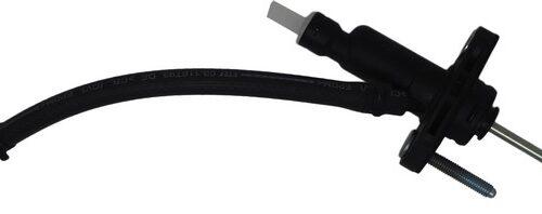 MC0745 Ford Clutch Master Cylinder - 2.3L 4 Cyl, 2.5L 4 Cyl