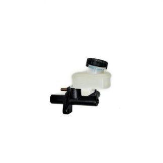 MC0750 Ford, Mazda Clutch Master Cylinder - 2.2L 4 Cyl, 3.0L 6 Cyl