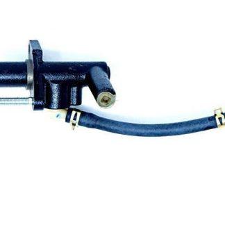 MC0751 Ford, Mazda Clutch Master Cylinder - 2.0L 4 Cyl, 2.5L 6 Cyl, 1.8L 4 Cyl