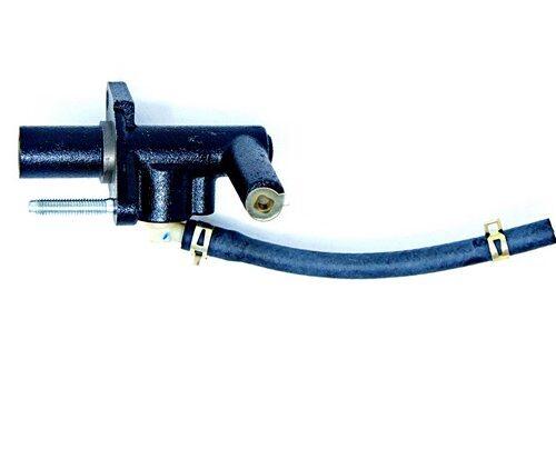 MC0751 Ford, Mazda Clutch Master Cylinder - 2.0L 4 Cyl, 2.5L 6 Cyl, 1.8L 4 Cyl
