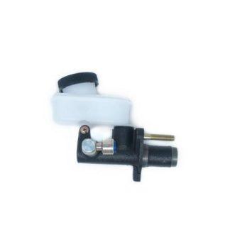 MC0759 Ford, Mazda Clutch Master Cylinder - 2.2L 4 Cyl, 3.0L 6 Cyl