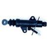 MC0771 Ford, Mercury Clutch Master Cylinder - 2.0L 4 Cyl, 2.5L 6 Cyl
