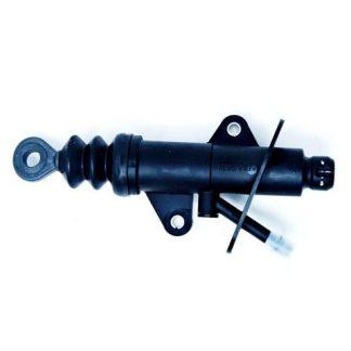 MC0771 Ford, Mercury Clutch Master Cylinder - 2.0L 4 Cyl, 2.5L 6 Cyl