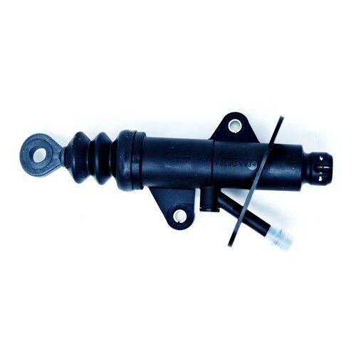 MC0771 Ford, Mercury Clutch Master Cylinder - 2.0L 4 Cyl, 2.5L 6 Cyl