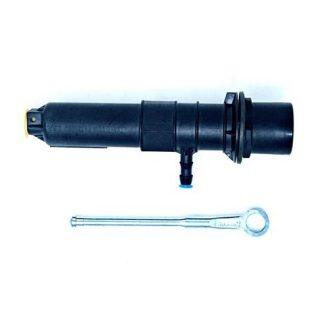 MC0782 Ford, Mercury Clutch Master Cylinder - 3.8L 6 Cyl