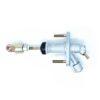 MC0802 Honda Clutch Master Cylinder - 2.5L 6 Cyl, 2.7L 6 Cyl