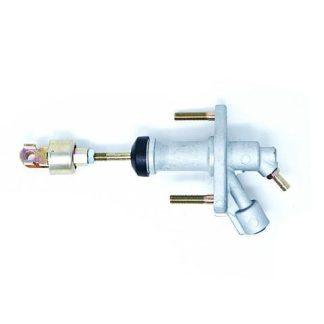 MC0802 Honda Clutch Master Cylinder - 2.5L 6 Cyl, 2.7L 6 Cyl