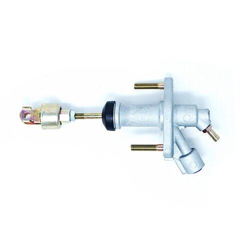MC0802 Honda Clutch Master Cylinder - 2.5L 6 Cyl, 2.7L 6 Cyl