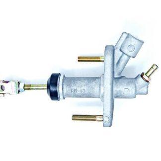 MC0803 Honda Clutch Master Cylinder - 2.0L 4 Cyl, 2.1L 4 Cyl