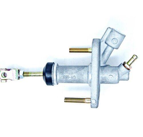 MC0803 Honda Clutch Master Cylinder - 2.0L 4 Cyl, 2.1L 4 Cyl