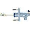 MC0804 Acura, Honda Clutch Master Cylinder - 2.2L 4 Cyl, 2.3L 4 Cyl, 3.0L 6 Cyl, 2.7L 6 Cyl