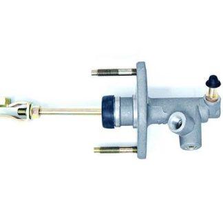 MC0804 Acura, Honda Clutch Master Cylinder - 2.2L 4 Cyl, 2.3L 4 Cyl, 3.0L 6 Cyl, 2.7L 6 Cyl