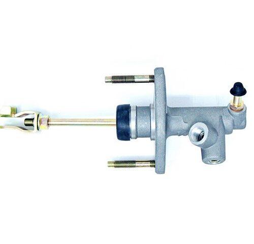 MC0804 Acura, Honda Clutch Master Cylinder - 2.2L 4 Cyl, 2.3L 4 Cyl, 3.0L 6 Cyl, 2.7L 6 Cyl