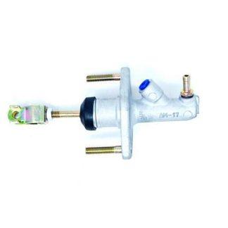 MC0808 Acura, Honda Clutch Master Cylinder - 1.6L 4 Cyl, 1.8L 4 Cyl, 1.5L 4 Cyl