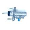 MC0809 Honda Clutch Master Cylinder - 2.3L 4 Cyl