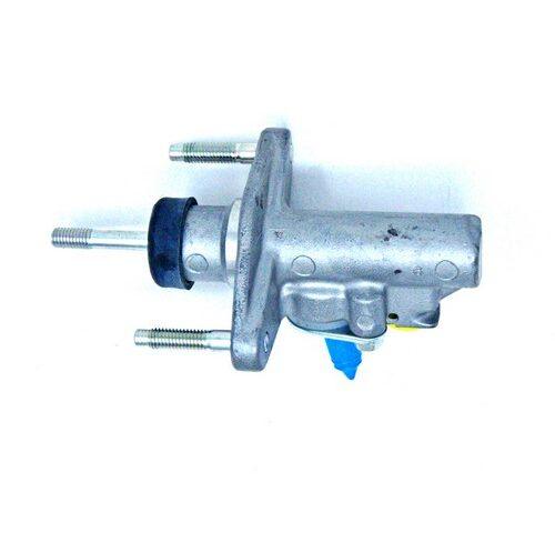 MC0809 Honda Clutch Master Cylinder - 2.3L 4 Cyl